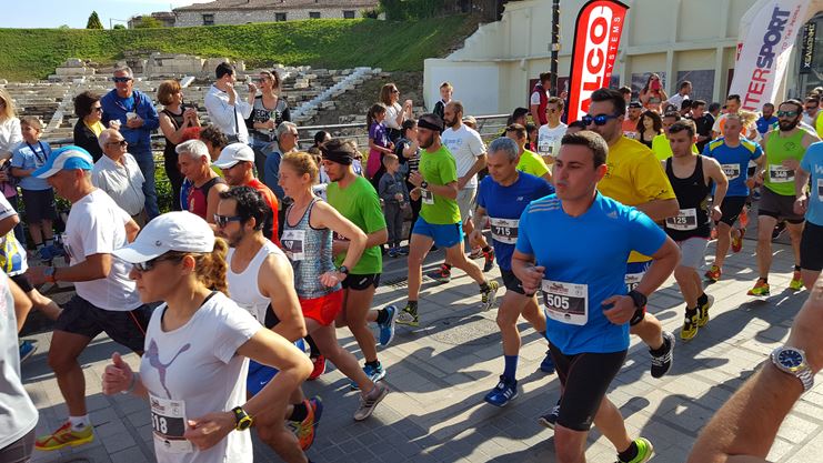 20160508_093114 ippokrateios