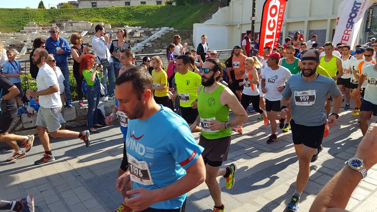 20160508_093115 ippokrateios