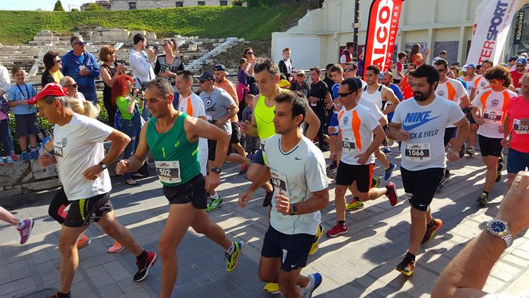 20160508_093117 ippokrateios