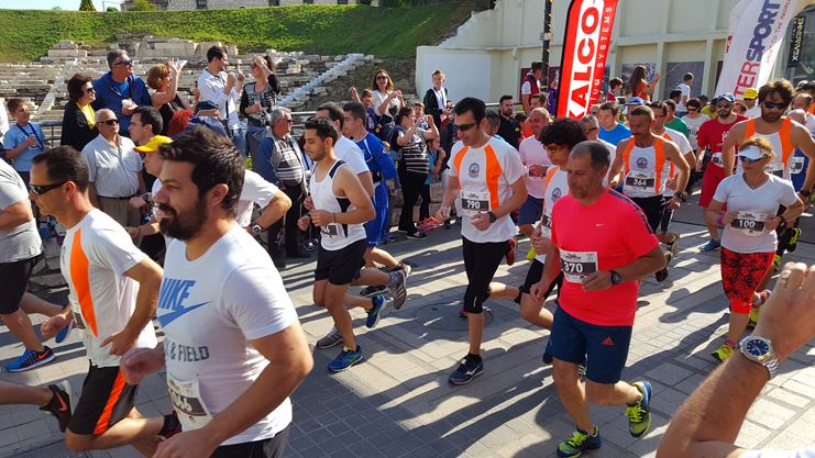 20160508_093117(0) ippokrateios