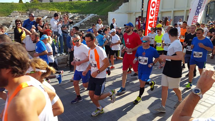 20160508_093119 ippokrateios