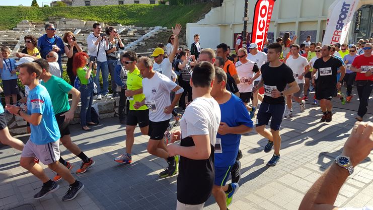 20160508_093120 ippokrateios