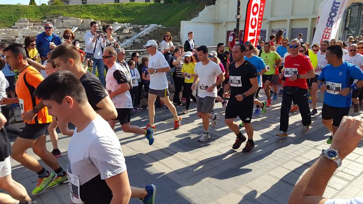 20160508_093121 ippokrateios