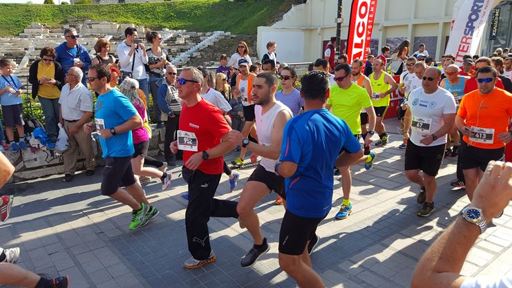 20160508_093122 ippokrateios