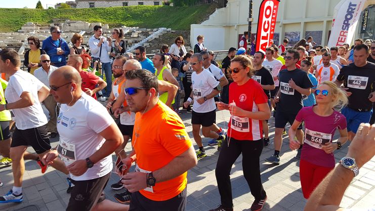 20160508_093124 ippokrateios