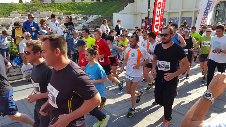 20160508_093125 ippokrateios