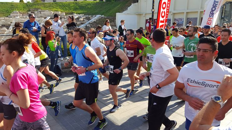 20160508_093126 ippokrateios