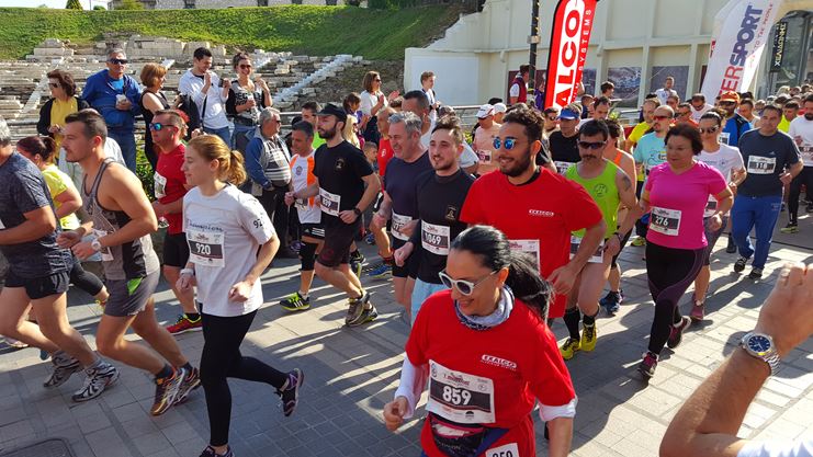 20160508_093130 ippokrateios