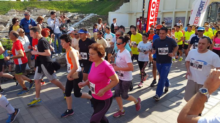 20160508_093131 ippokrateios