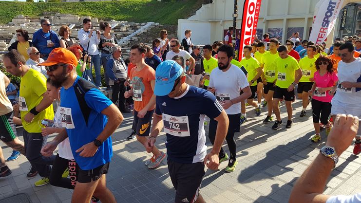 20160508_093133 ippokrateios