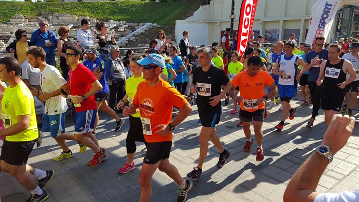 20160508_093135 ippokrateios