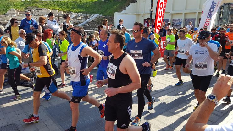 20160508_093136 ippokrateios