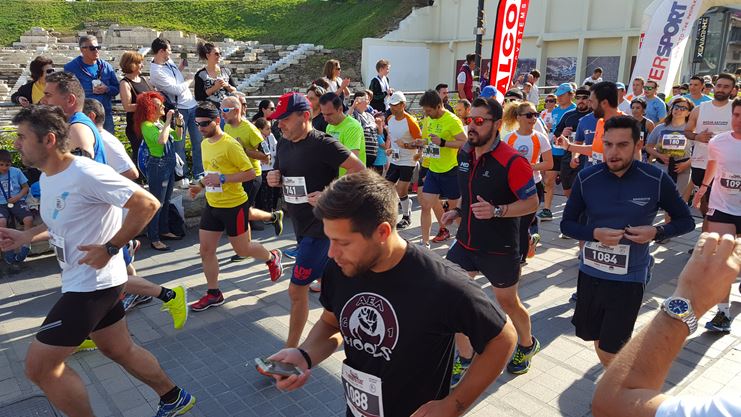 20160508_093138 ippokrateios