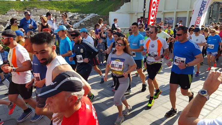 20160508_093140 ippokrateios