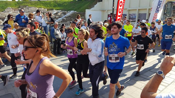 20160508_093143 ippokrateios