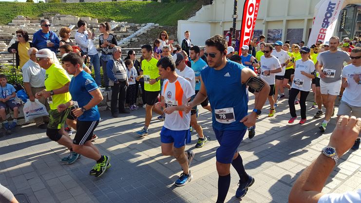 20160508_093145 ippokrateios