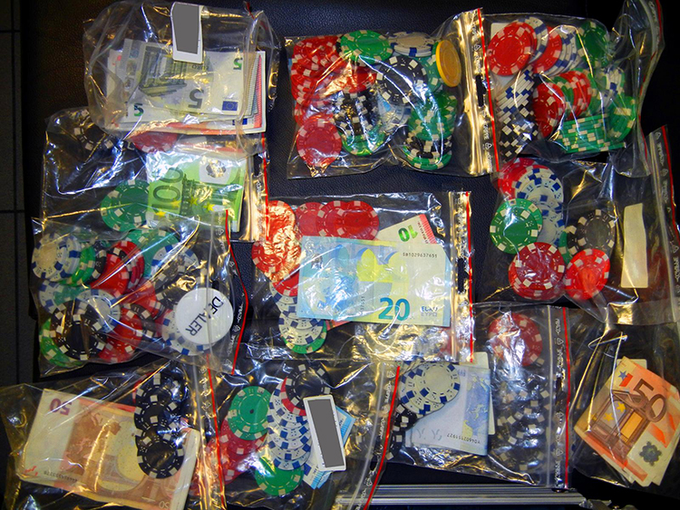 poker1
