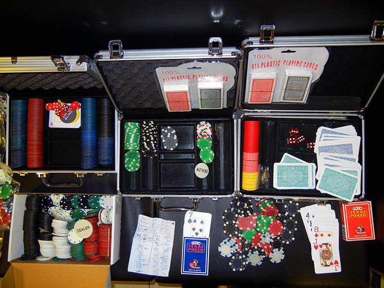 poker2