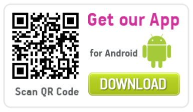 onlarissa application