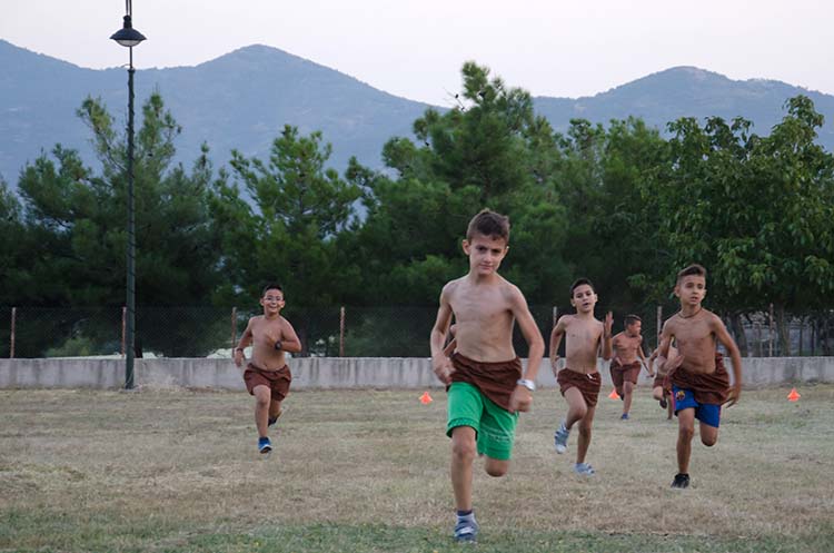 olympos3