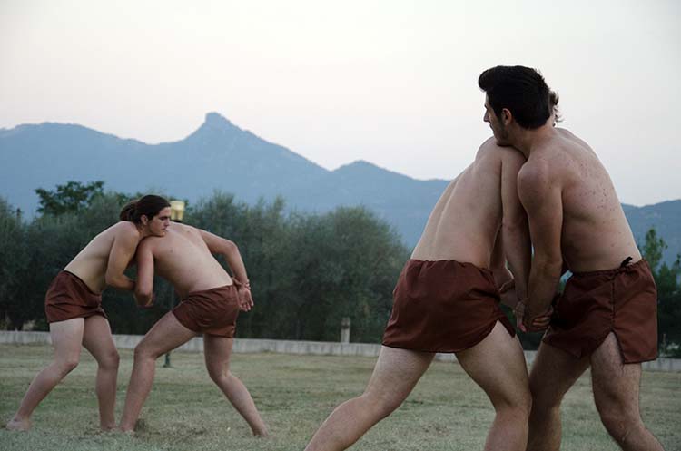 olympos4