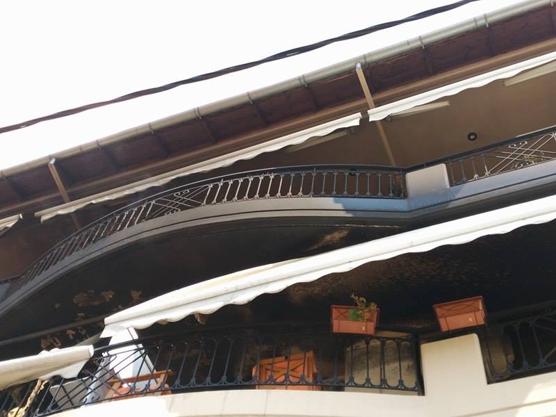fotia-spiti4
