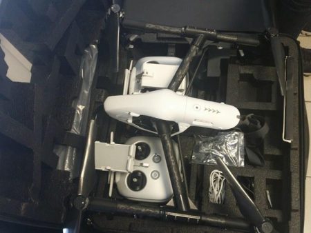 14642827_1113626675380693_318268388_n