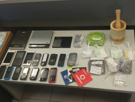 14643194_1113626692047358_1832191711_n