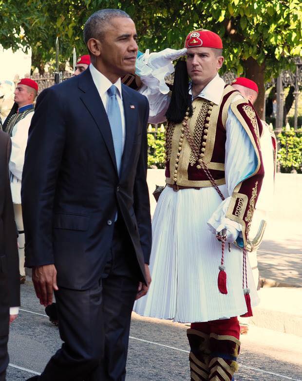 argyropoulos-obama