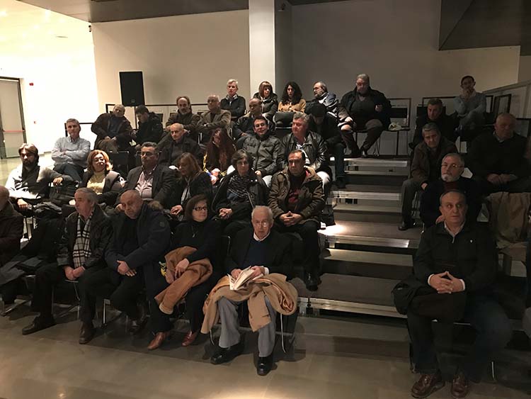 papakonstantinou-larissa2