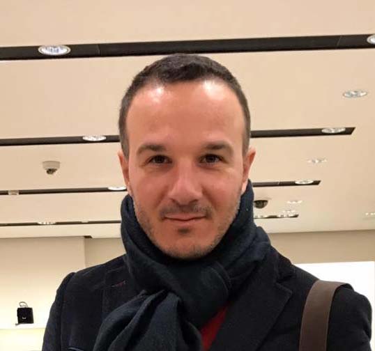 Μαμά διδάσκει λεσβίες