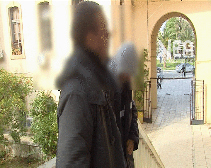 Χανιά: Δουλεμπορικό σκάφος αποβίβασε 60 μετανάστες στο Ακρωτήρι Χανιά: Δουλεμπορικό σκάφος αποβίβασε 60 μετανάστες στο Ακρωτήρι