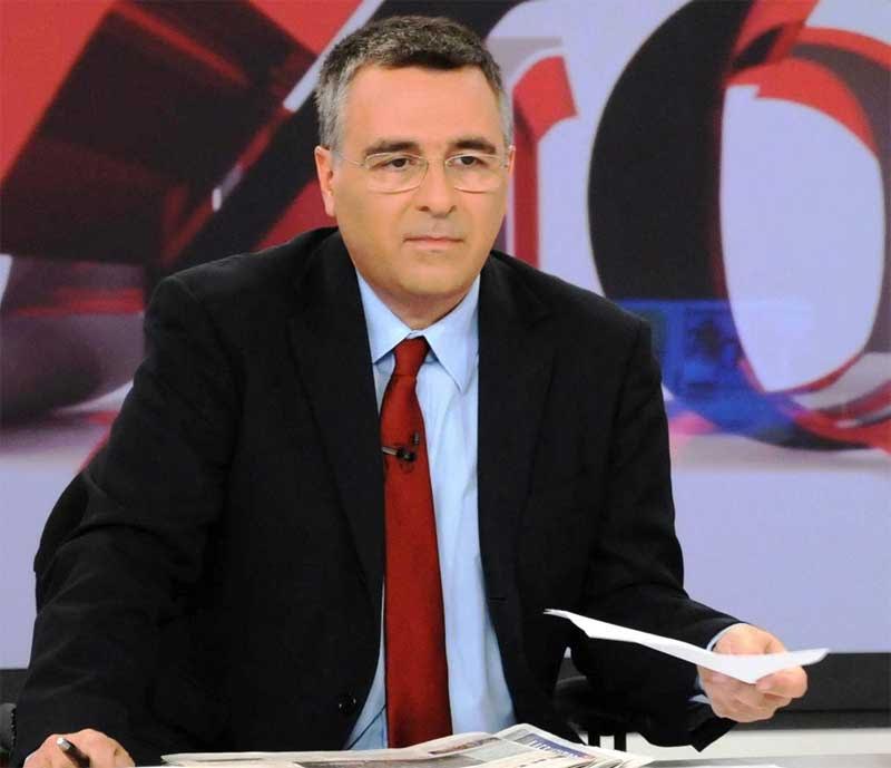 Δύο στους τρεις θέλουν να ψηφιστούν τα μέτρα από άλλη Bουλή Δύο στους τρεις θέλουν να ψηφιστούν τα μέτρα από άλλη Bουλή