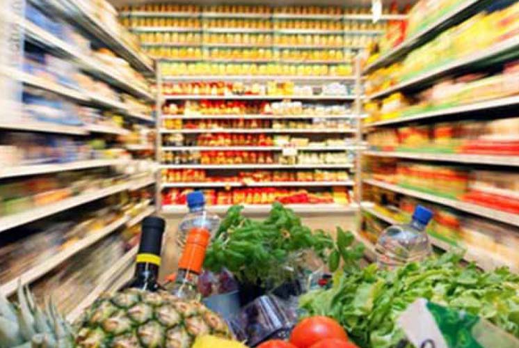 My Market: Επιχειρηματικές πρακτικές κόντρα στα δεδομένα της αγοράς! My Market: Επιχειρηματικές πρακτικές κόντρα στα δεδομένα της αγοράς!