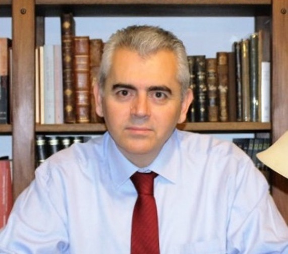 λεσβιακό αγγίζοντας το μουνί
