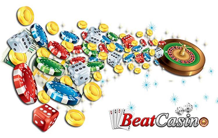 beat-750x478 