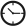 Clock dfcc0e208d138d9bd767c6f1f85dfe28624afa0652c24ad00a1a457ca3ec6e0d