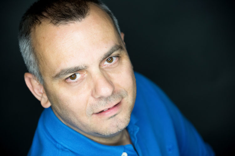 Ηρ.Γερογιώκας: "Τρις εξαμαρτείν" για τον ΣΥΡΙΖΑ σε μια μέρα Ηρ.Γερογιώκας: "Τρις εξαμαρτείν" για τον ΣΥΡΙΖΑ σε μια μέρα