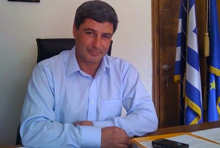 Η κοινωνία των μελισσών Η κοινωνία των μελισσών