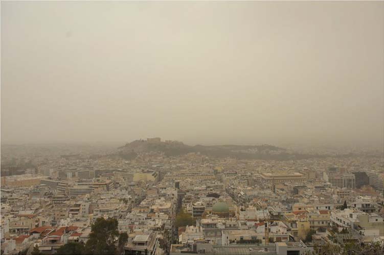 ÎÏÎ¿ÏÎ­Î»ÎµÏÎ¼Î± ÎµÎ¹ÎºÏÎ½Î±Ï Î³Î¹Î± ÎÎÎ¤ÎÎ¦ÎÎ¡Î Î£ÎÎÎÎÎ£ Î£Î¤Î ÎÎÎ¤ÎÎ