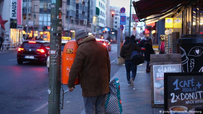 Βλάπτει την οικονομία η εισοδηματική ανισότητα; Βλάπτει την οικονομία η εισοδηματική ανισότητα;