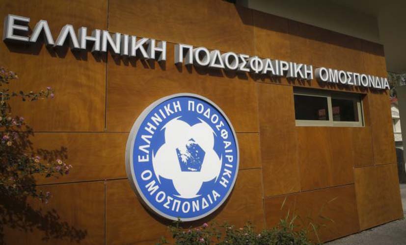 Μεταγραφικοί περιορισμοί και… -6 για τις μη αδειοδοτημένες ομάδες Μεταγραφικοί περιορισμοί και… -6 για τις μη αδειοδοτημένες ομάδες