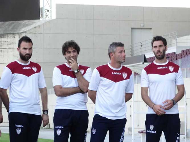 ael2 2 | Lamianow.gr