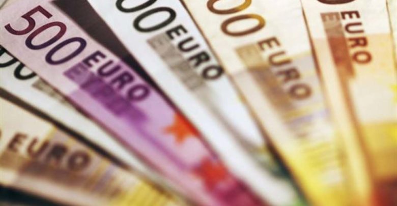 Καταβάλλεται σήμερα το Κοινωνικό Επίδομα Αλληλεγγύης Καταβάλλεται σήμερα το Κοινωνικό Επίδομα Αλληλεγγύης