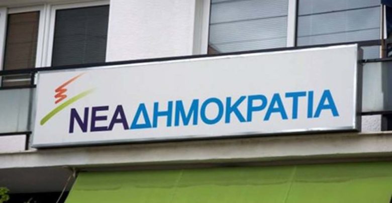 ΝΟΔΕ Λάρισας: Είχε το θράσος ο Πάνος Καμμένος να επιτεθεί σε πυρόπληκτους ΝΟΔΕ Λάρισας: Είχε το θράσος ο Πάνος Καμμένος να επιτεθεί σε πυρόπληκτους
