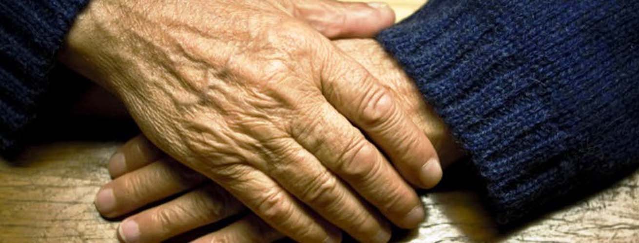 Σύλληψη 80χρονου στο Βόλο για σύσταση συμμορίας Σύλληψη 80χρονου στο Βόλο για σύσταση συμμορίας
