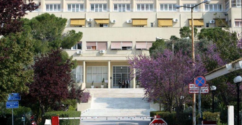 Μεγάλη ανάγκη για αίμα, συνωστισμός στα νοσοκομεία Μεγάλη ανάγκη για αίμα, συνωστισμός στα νοσοκομεία