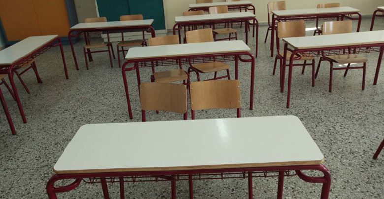 Κοντσιώτης για «Παρεμβάσεις»: Ψεύτες και συκοφάντες Κοντσιώτης για «Παρεμβάσεις»: Ψεύτες και συκοφάντες