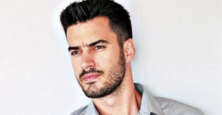 Γιάννης Τσιμιτσέλης: Ας κάνουμε όλοι μήνυση στο σύννεφο που δεν έβρεξε δυο μέρες πριν Γιάννης Τσιμιτσέλης: Ας κάνουμε όλοι μήνυση στο σύννεφο που δεν έβρεξε δυο μέρες πριν