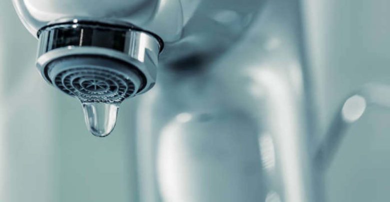 Χωρίς νερό σήμερα κεντρικοί δρόμοι της Λάρισας – Δείτε ποιες ώρες Χωρίς νερό σήμερα κεντρικοί δρόμοι της Λάρισας – Δείτε ποιες ώρες